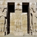 temple_habu_lux_h_0101_egy2288.jpg
